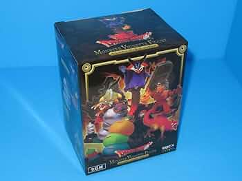 61th8+gD5fL._AC_UF350,